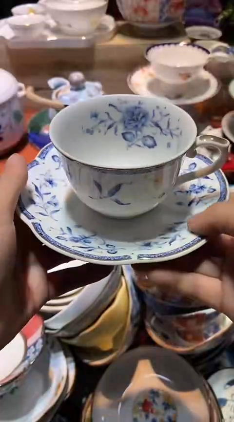瓷片1111111111111@@1