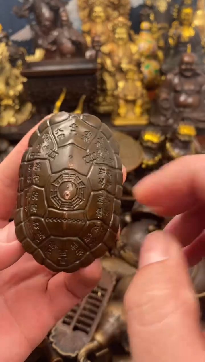 案台摆件  物品摆件