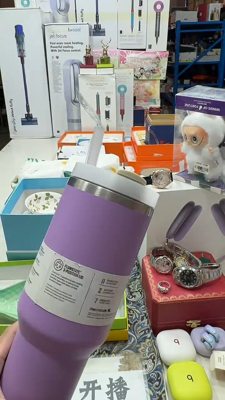 瓷片名品折扣名品折扣名品折扣@@1