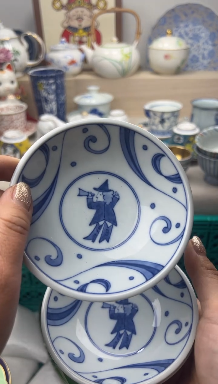 【闪购商品】瓷片一单一付亲28米包邮哦