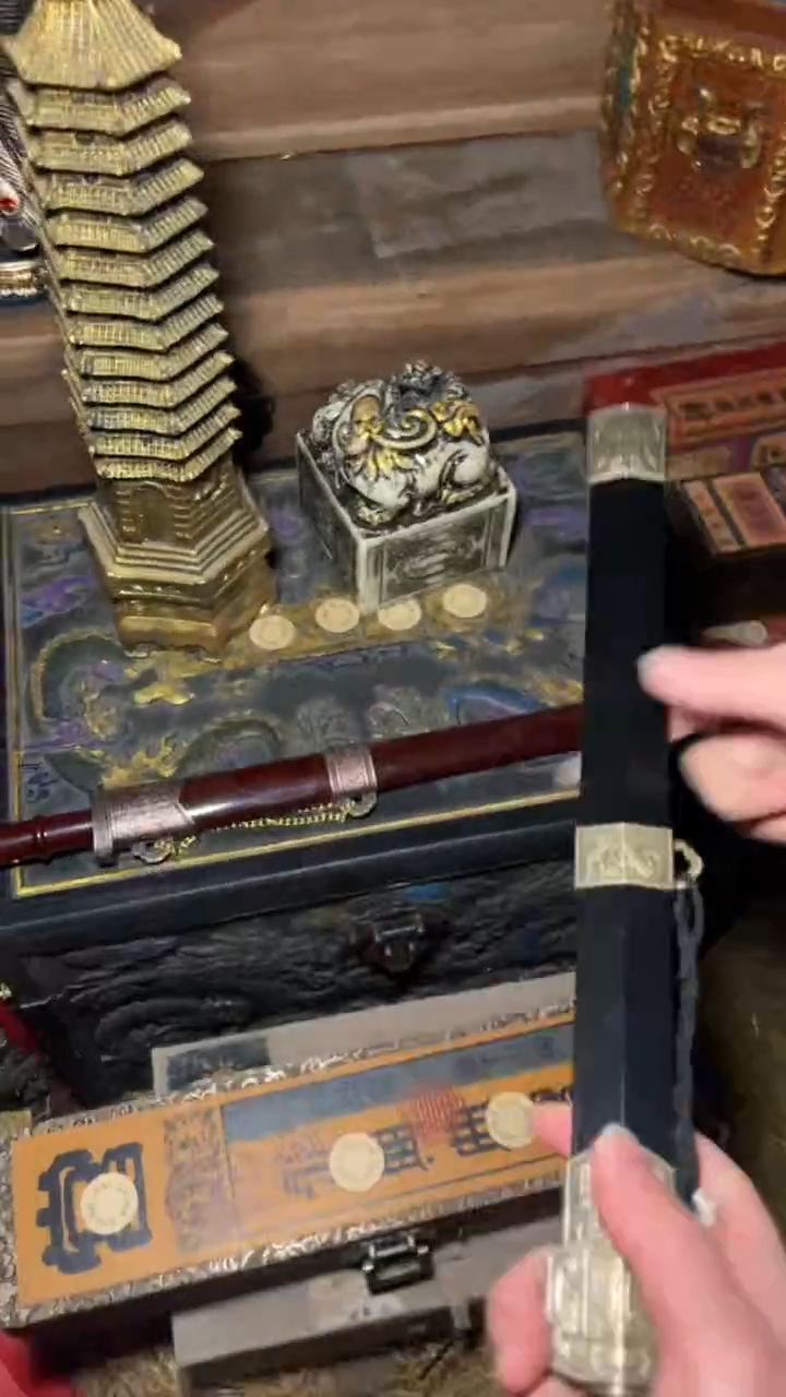 高端精美福利专用链接