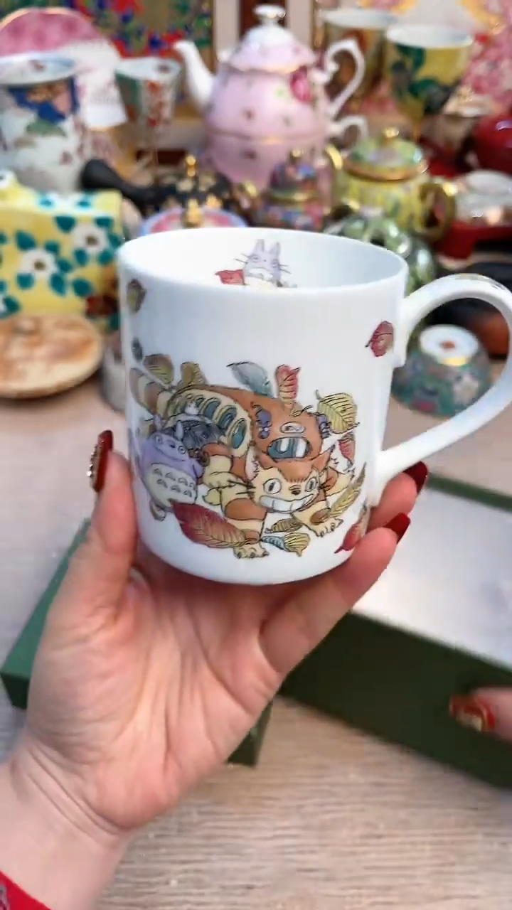 【闪购商品】摆件陶瓷陶瓷陶瓷陶瓷