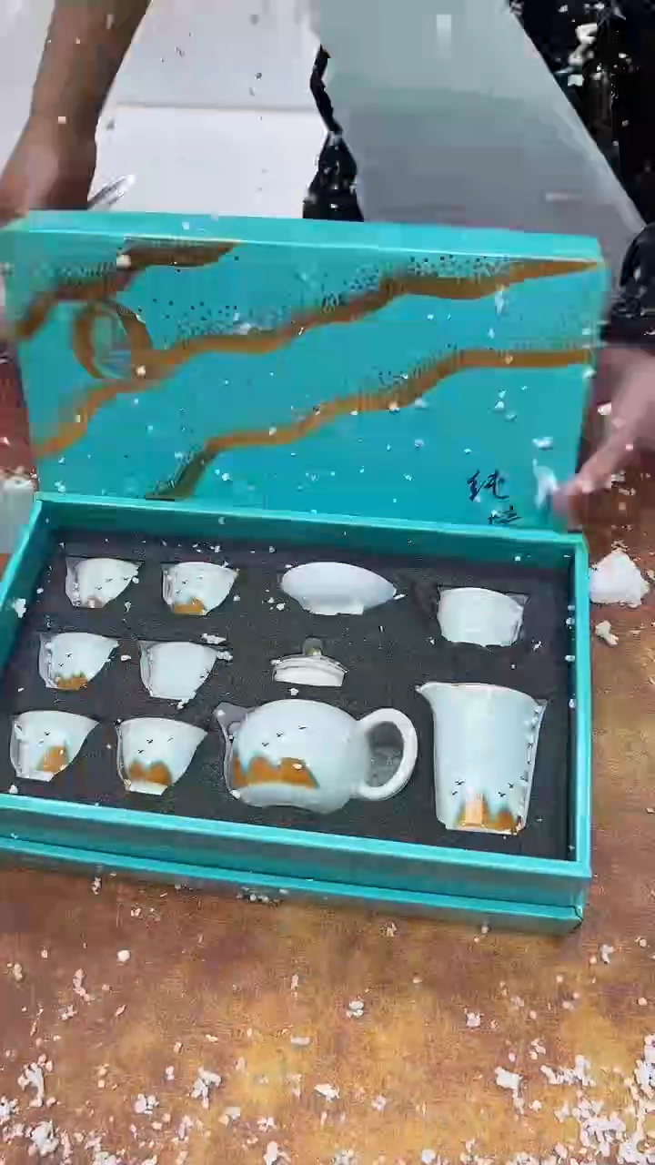 瓷片其他其他其他其他