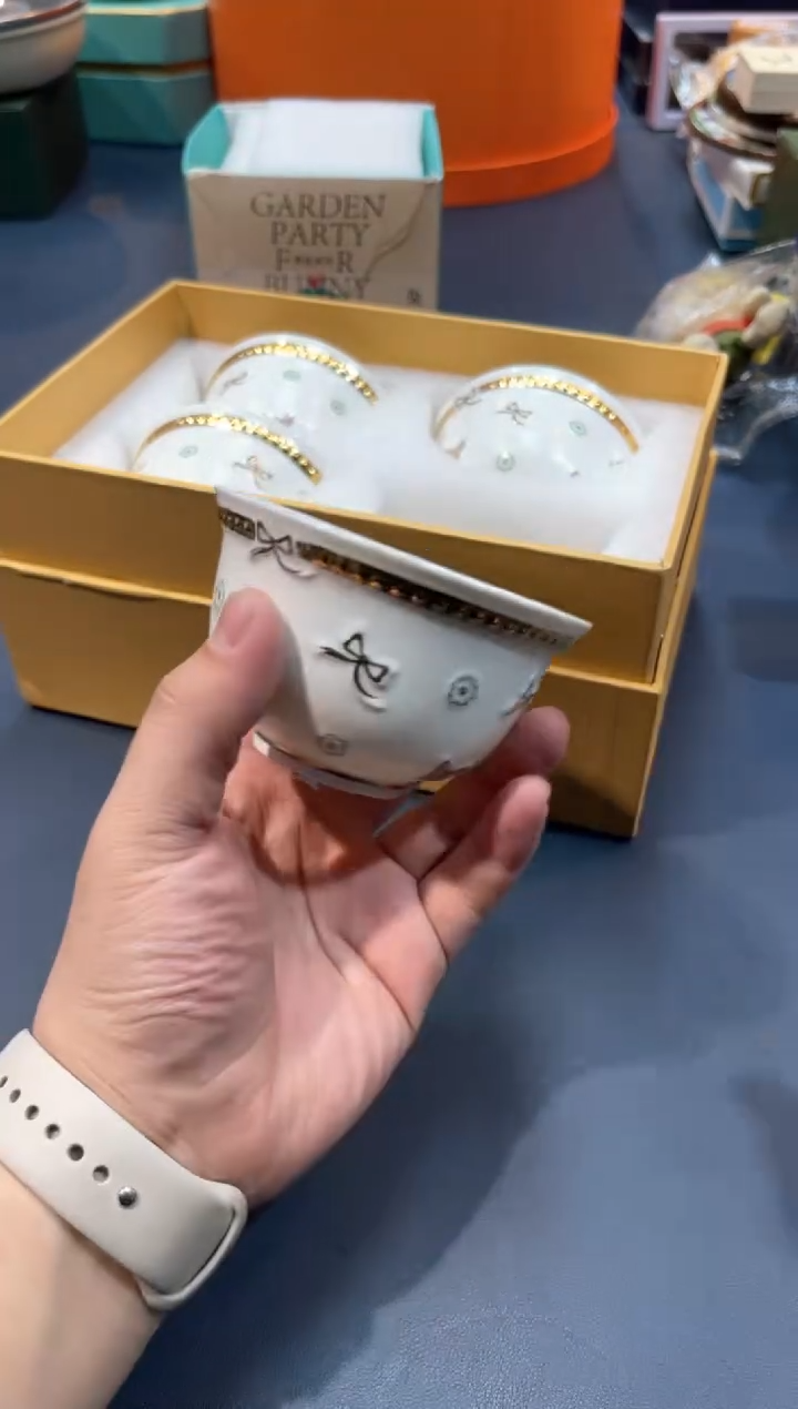 【闪购商品】碗A857全场正品，京东包邮