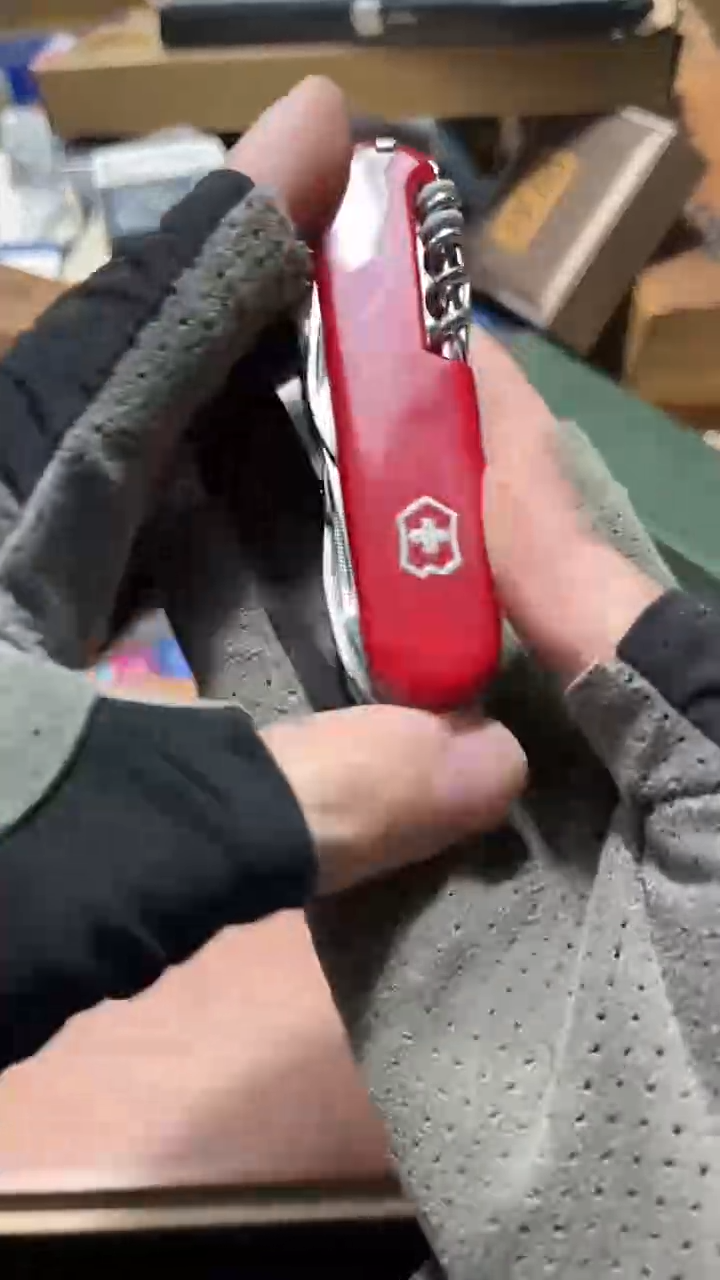 瓷片88888888888888