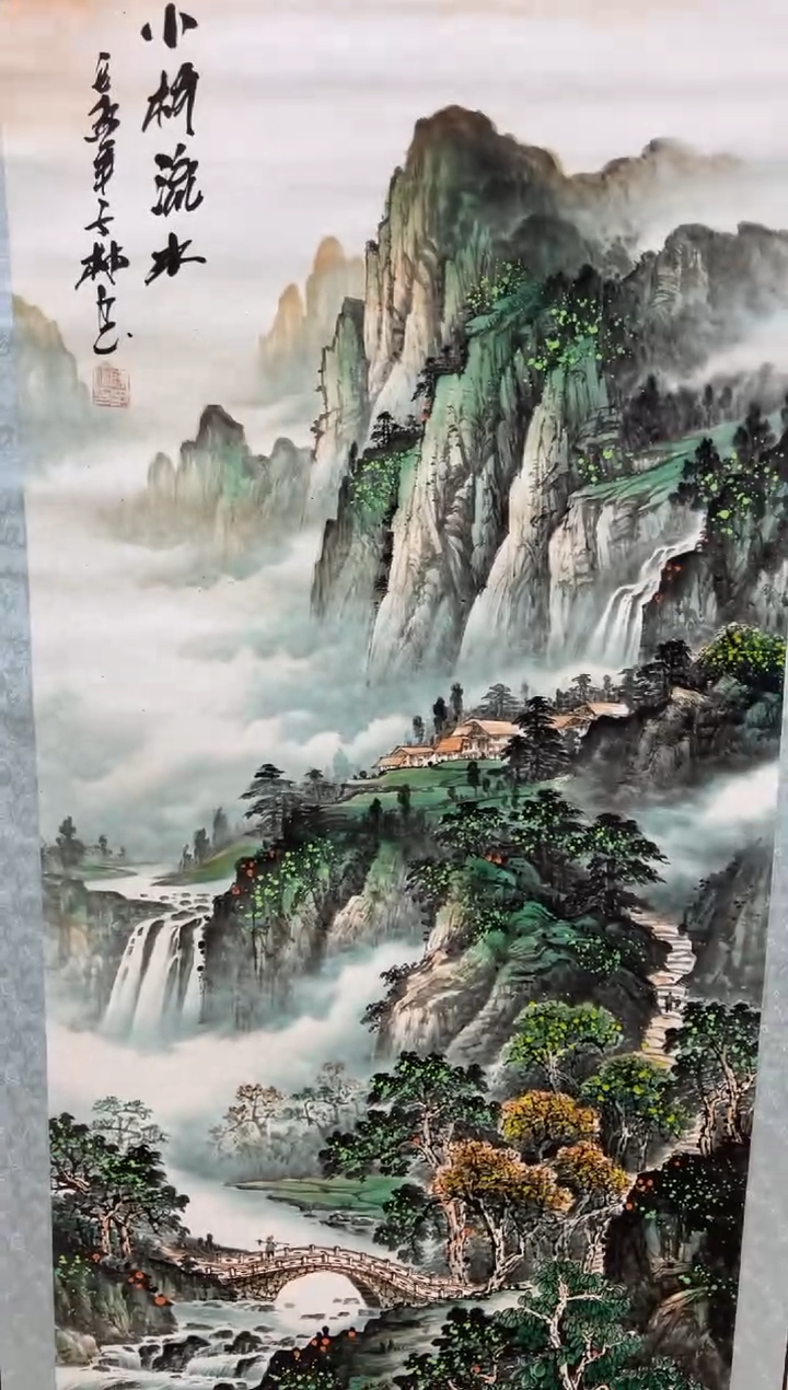 艺术文化精选艺术文化精选