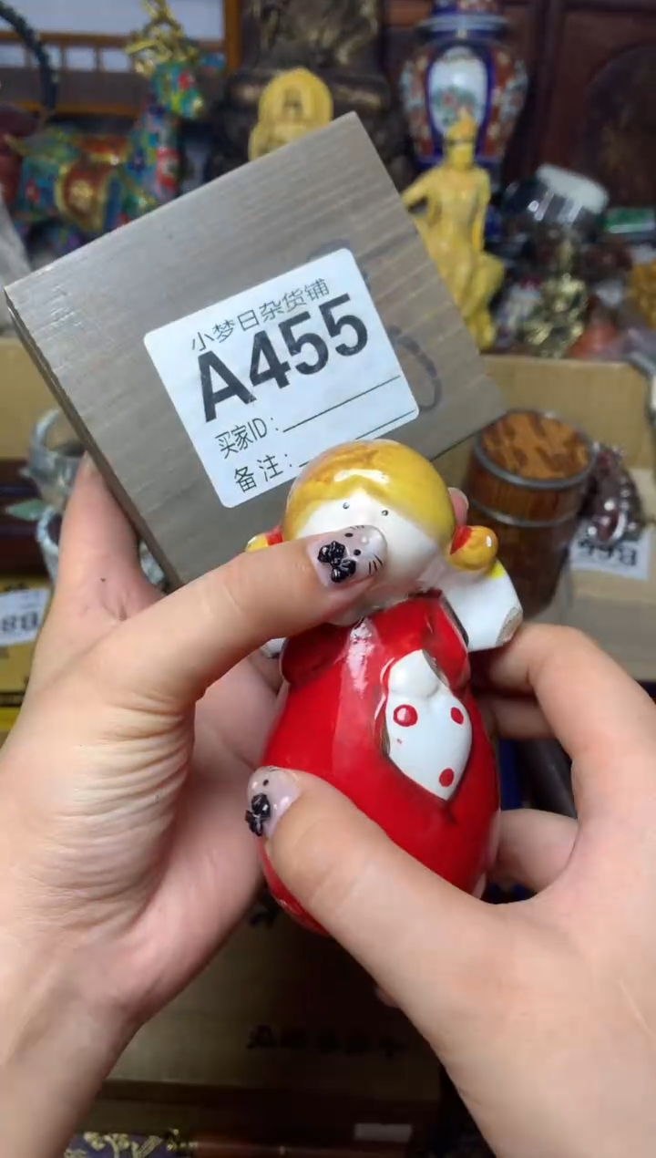 紫砂盖碗瓷器默认微瑕瓷器
