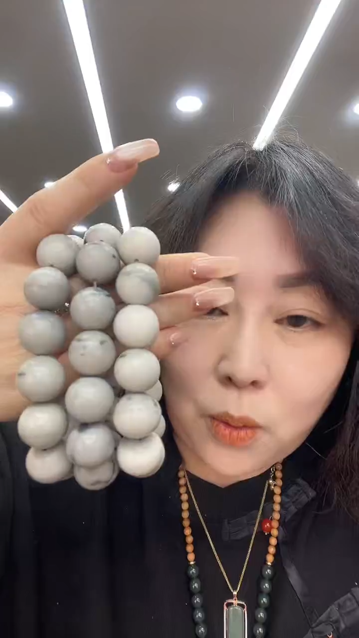 未镶嵌和田玉挂件18多样式发货随机发一