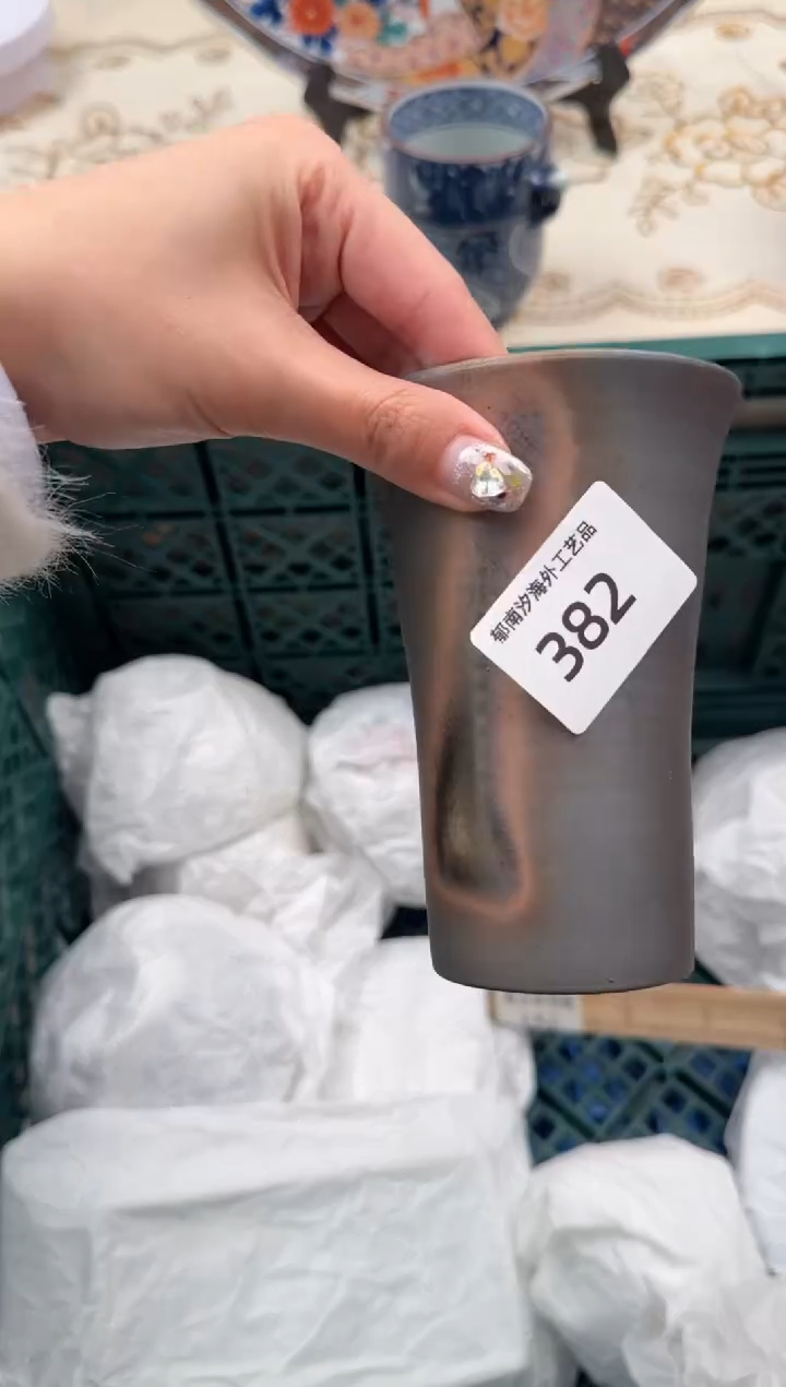 【闪购商品】瓷片A           382