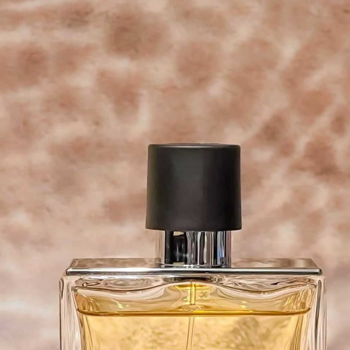 大地经典木质香水