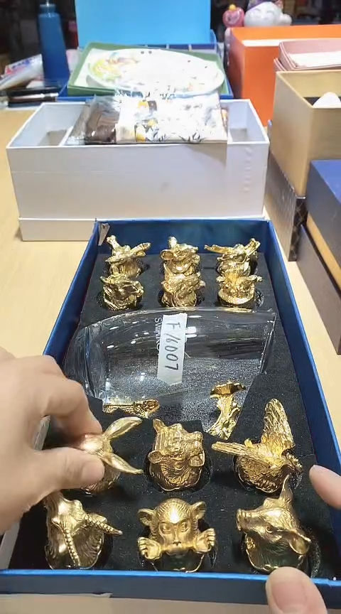 瓷片全场正品,一件不留@@1