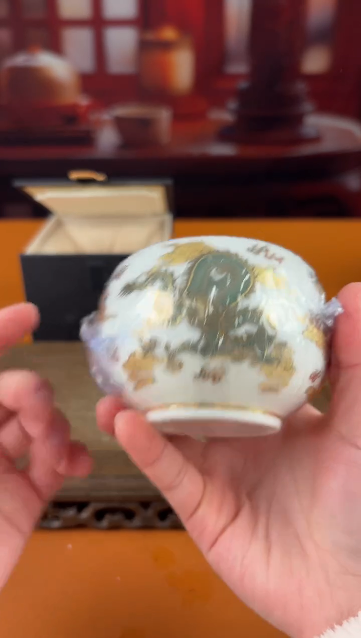 【闪购商品】@@@@@@@@@@@@@@1