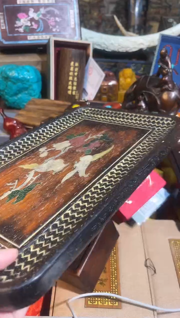 【闪购商品】香榧木84业业业业业业业业