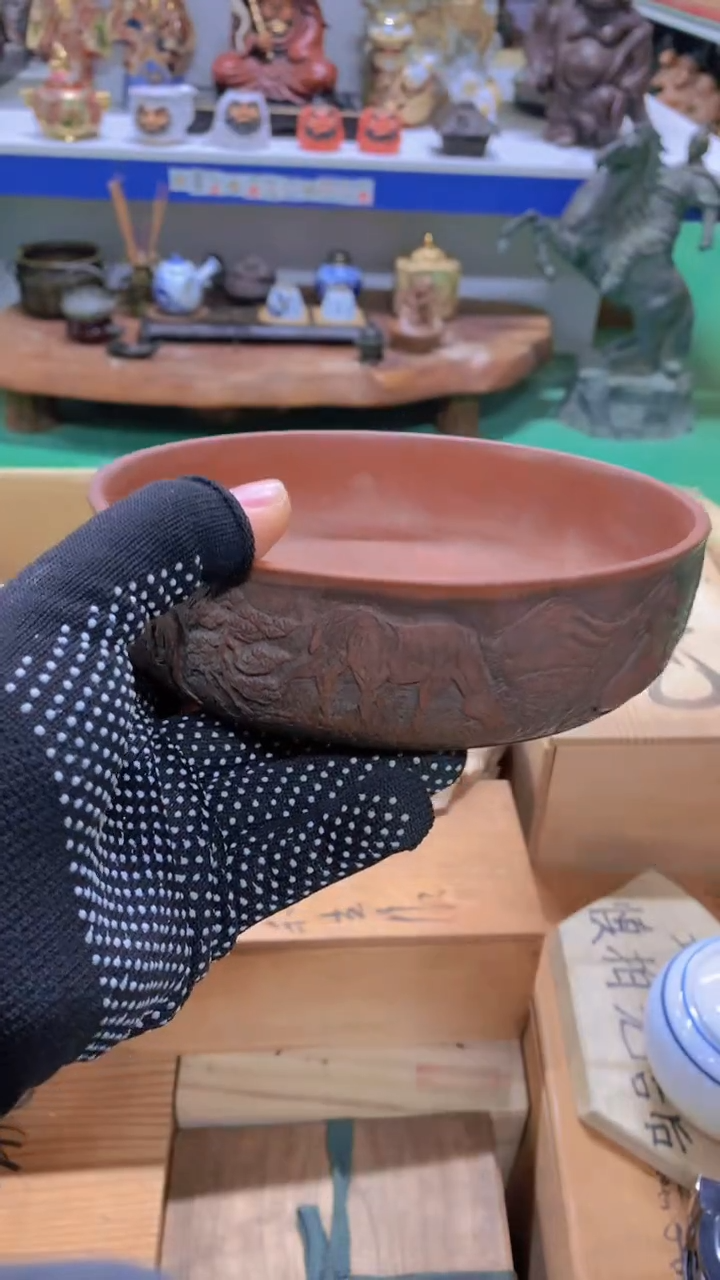 瓷尘*1111111111111111111111