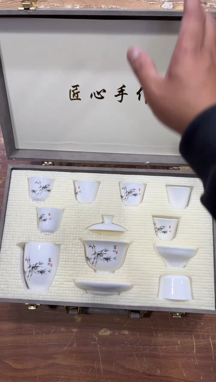 【闪购商品】摆件有仓库清仓随便清