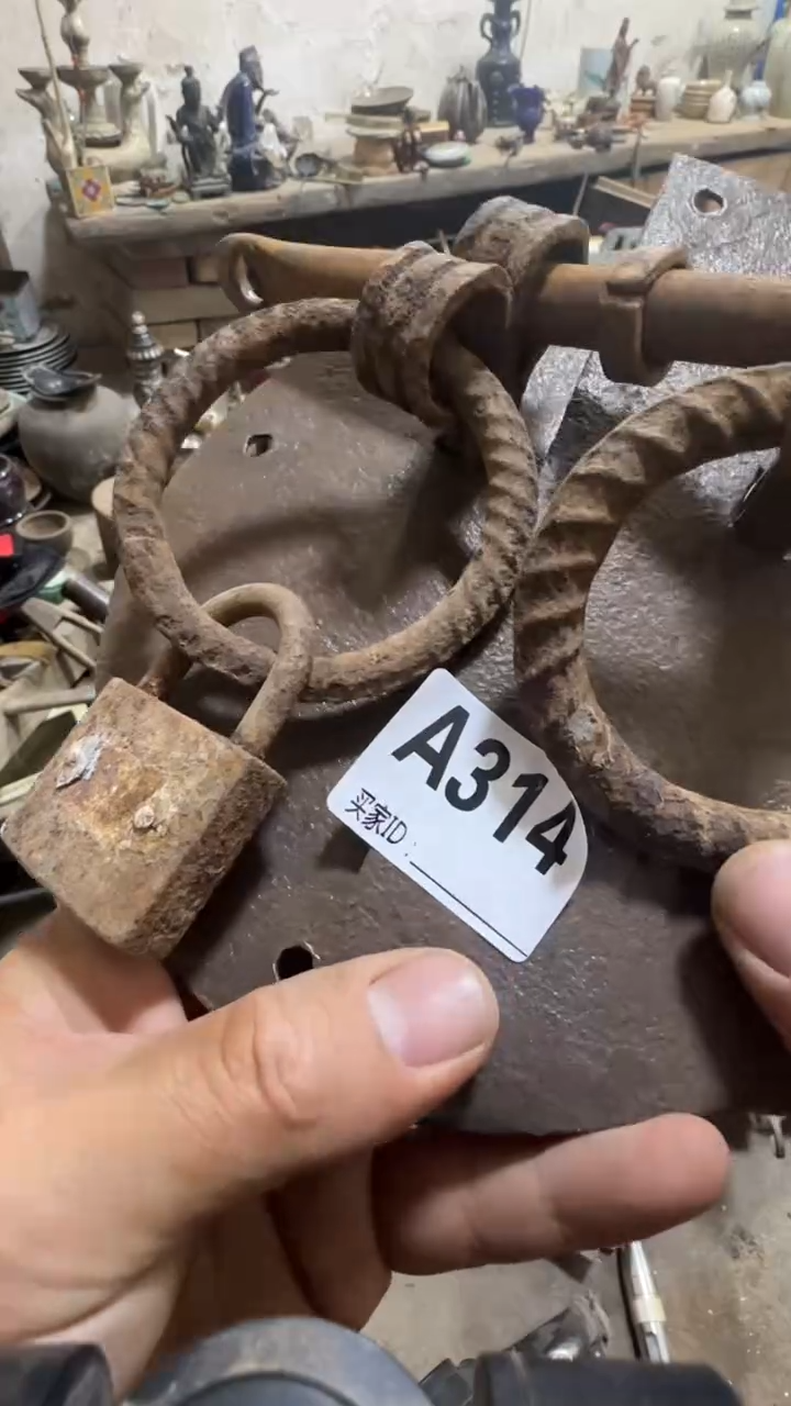 嘉**场闪购0616小龙专属链接