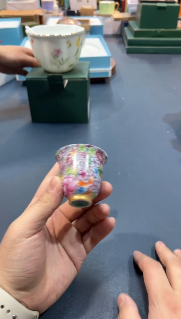 【闪购商品】碗F839全场正品，京东包邮