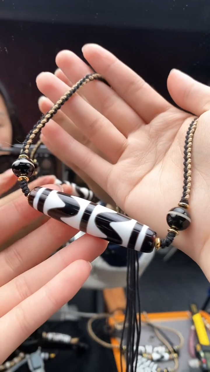 【闪购商品】玛瑙/玉髓409未镶嵌0226-