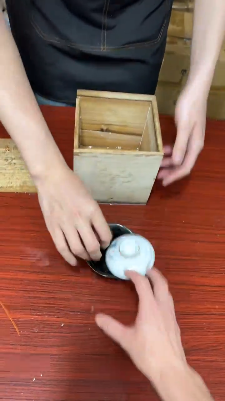 其他其他其他其他（不带礼盒）