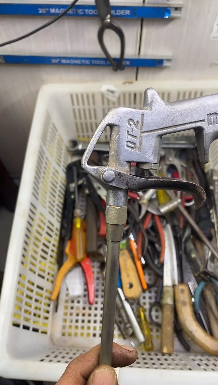 镁春**开老五工具工具工具