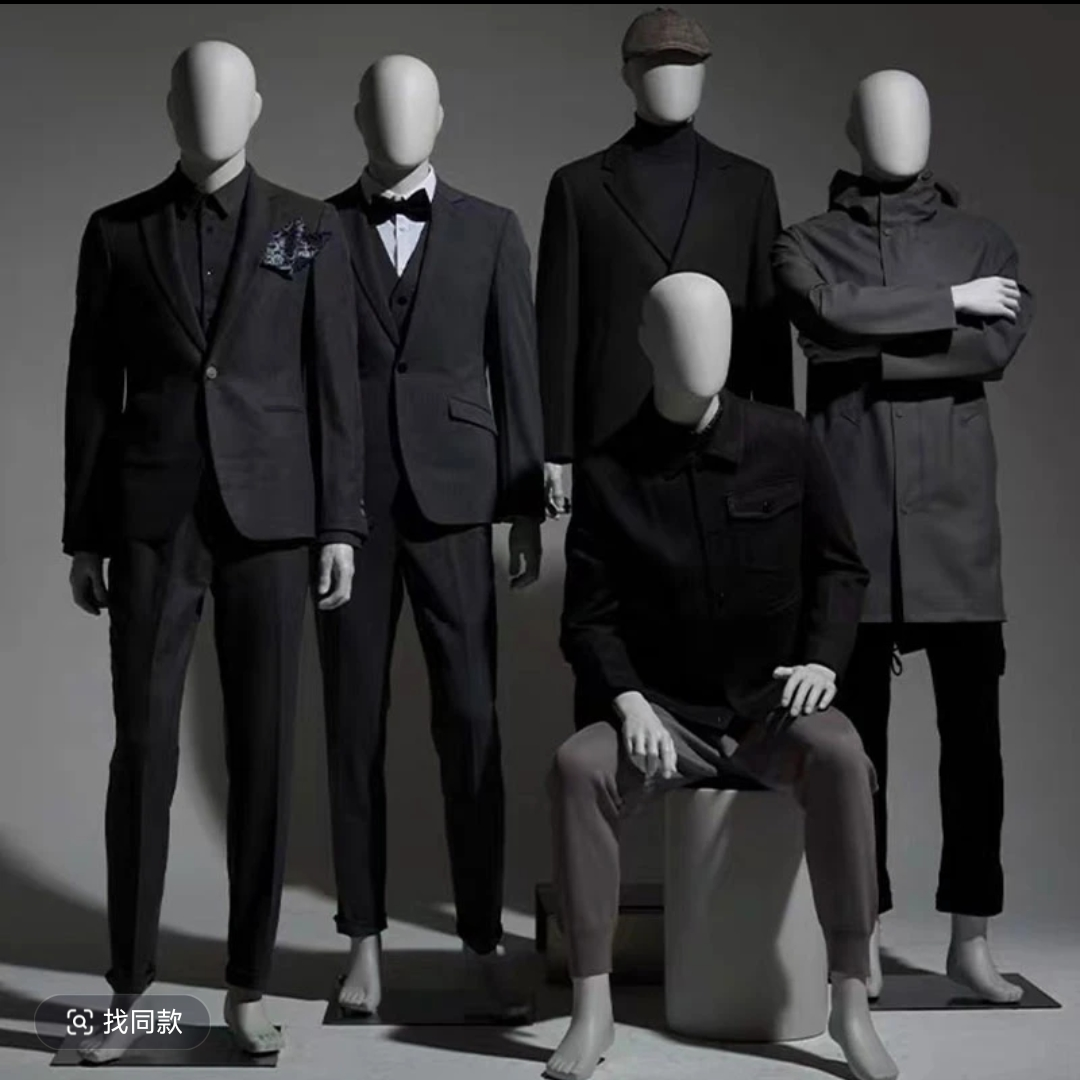 BM男款半袖夏季匹马棉圆领T恤圆领男士休闲短袖时尚上衣纯色