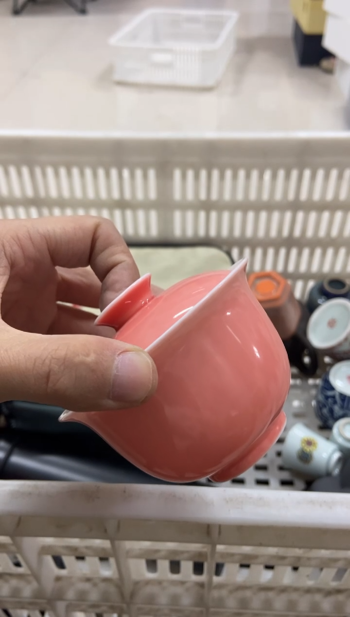 杯无运费险有瑕疵的摄影的产品有使用过的痕迹有点脏介意勿拍