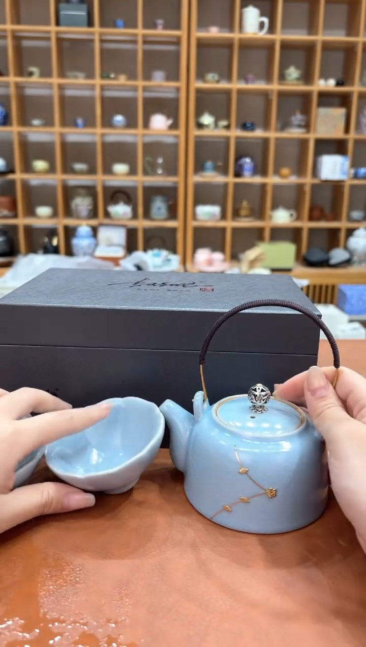 【闪购商品】订单尾货 随便清！