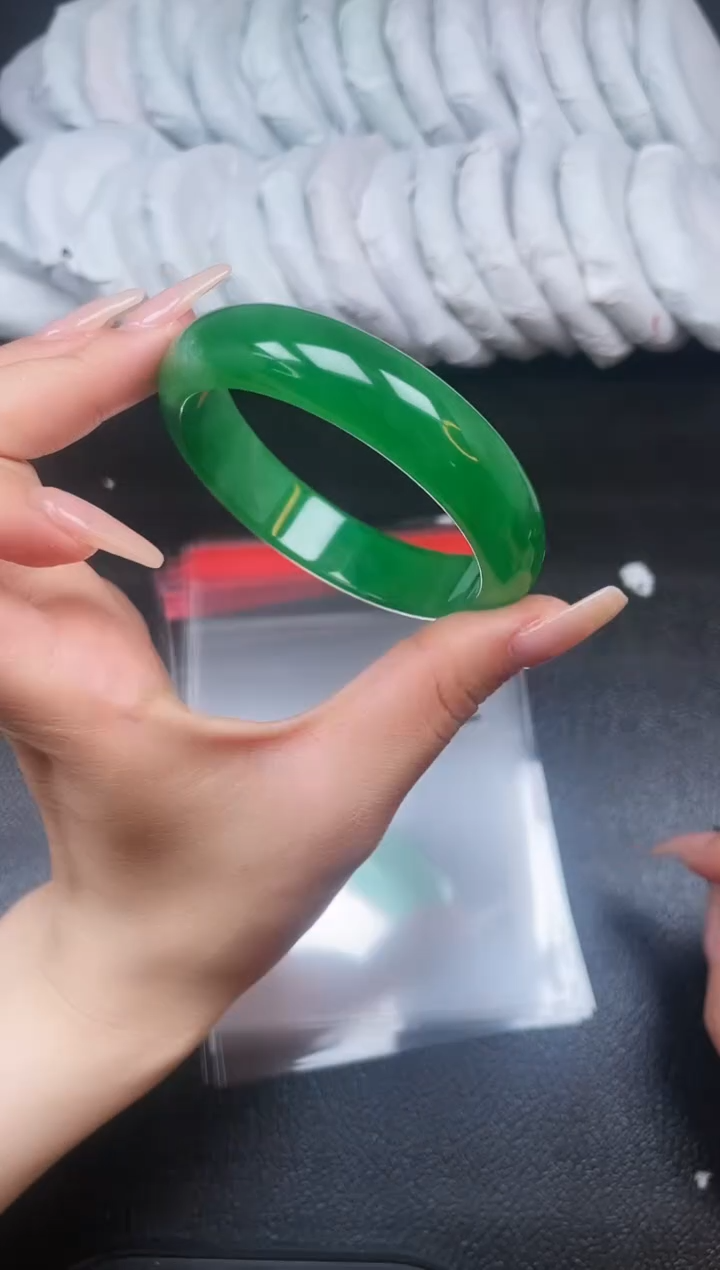  拍下以实物为准T191-58.4G