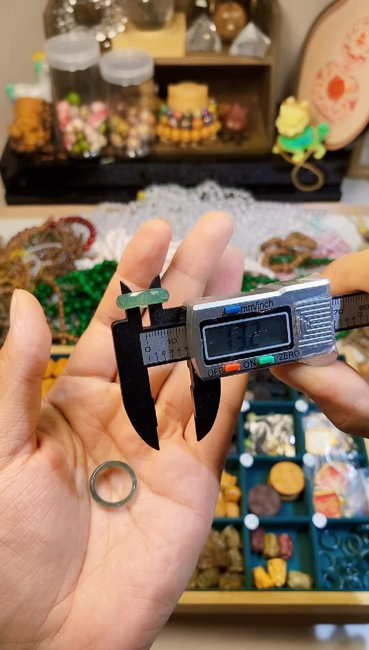 玛瑙/玉髓手链合金跑环