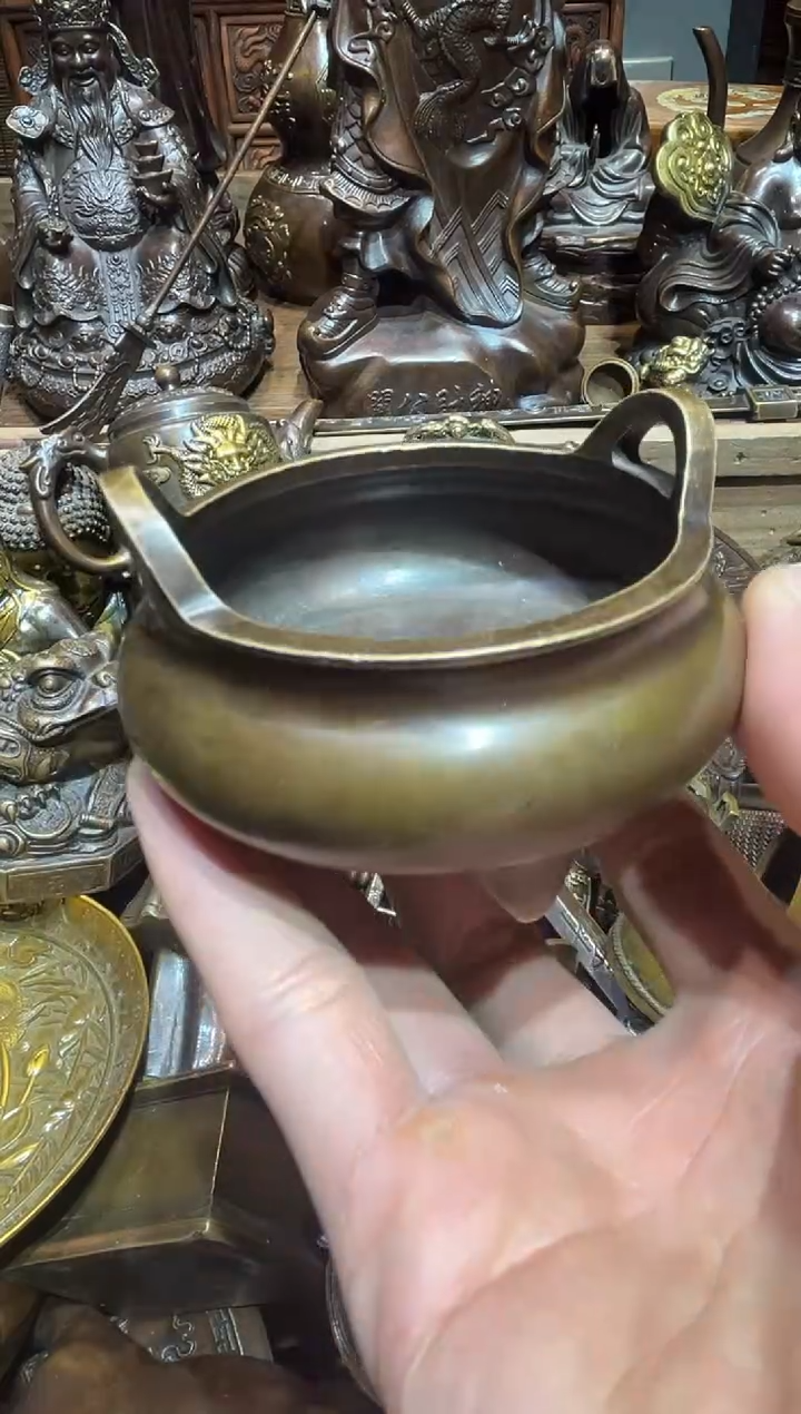 铜铜铜铜铜铜铜铜