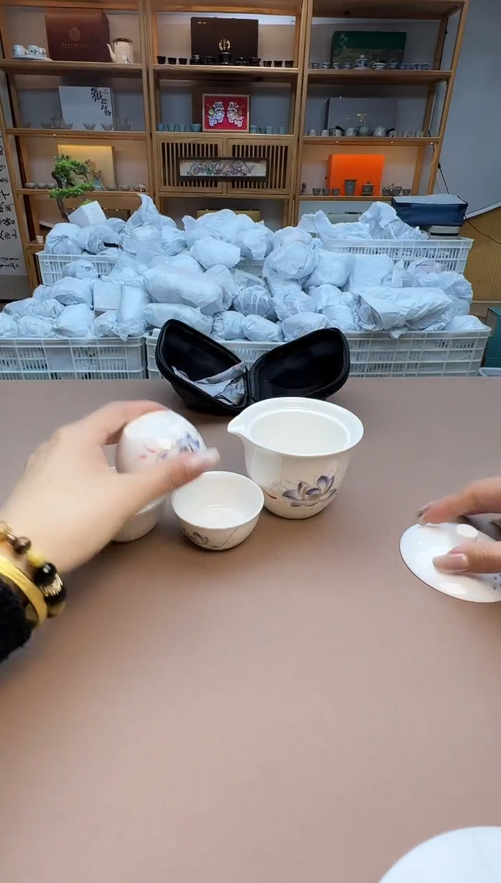 【闪购商品】瓷制品S1111111111111