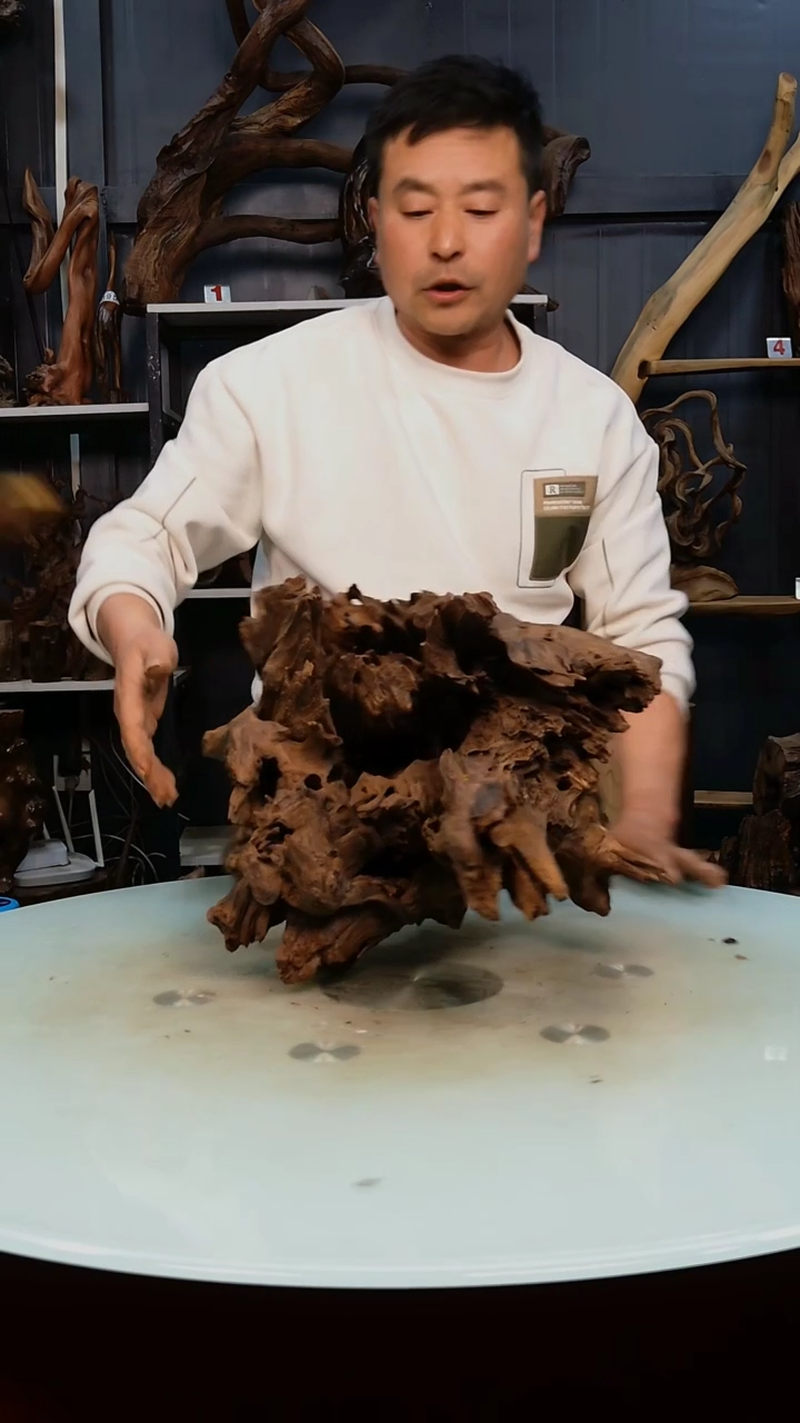 【闪购商品】木398清香阁清香阁清香阁