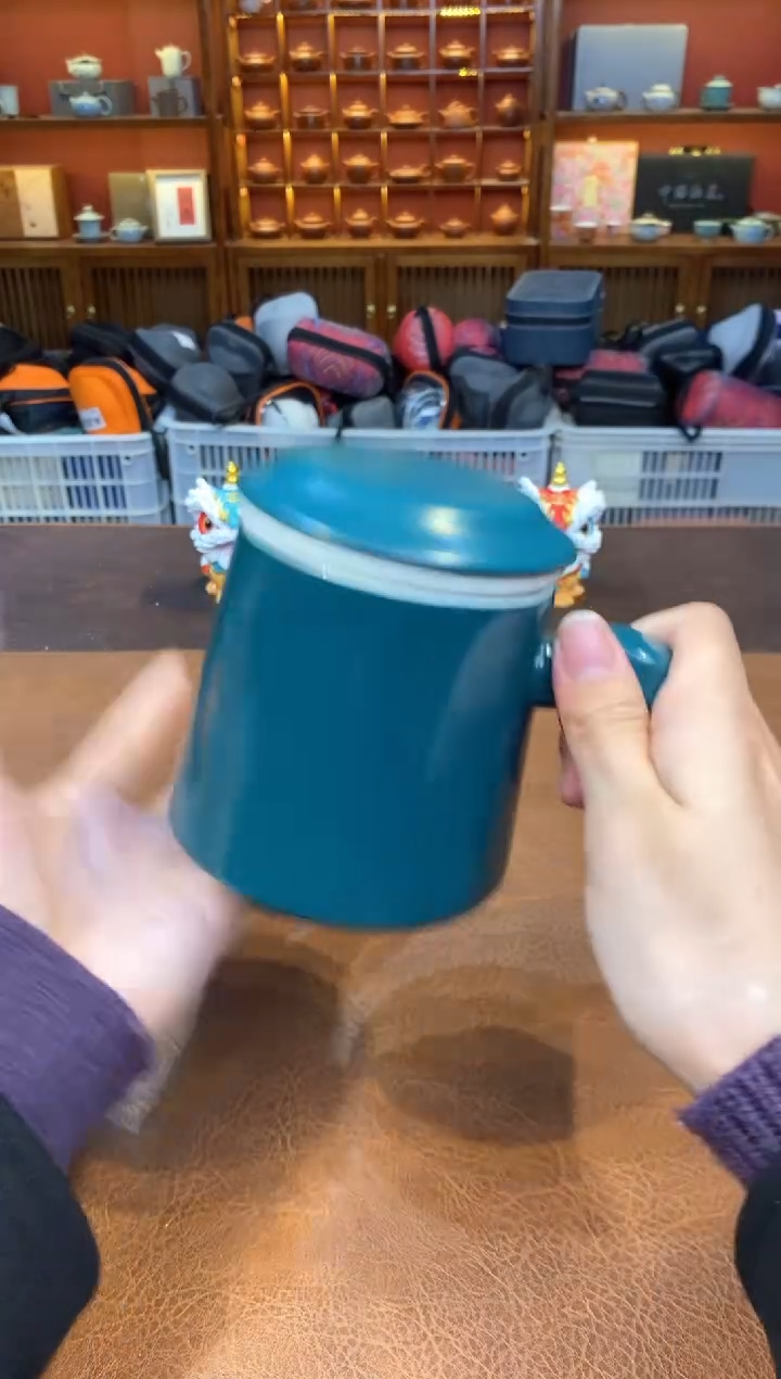 【闪购商品】其他在山茶器少量库存福利福利