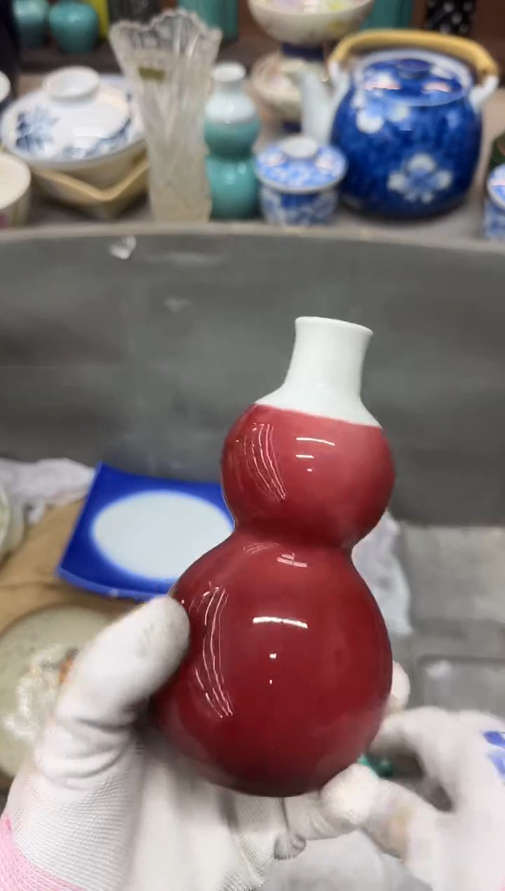 1伐*瓷器瓷器瓷器瓷器