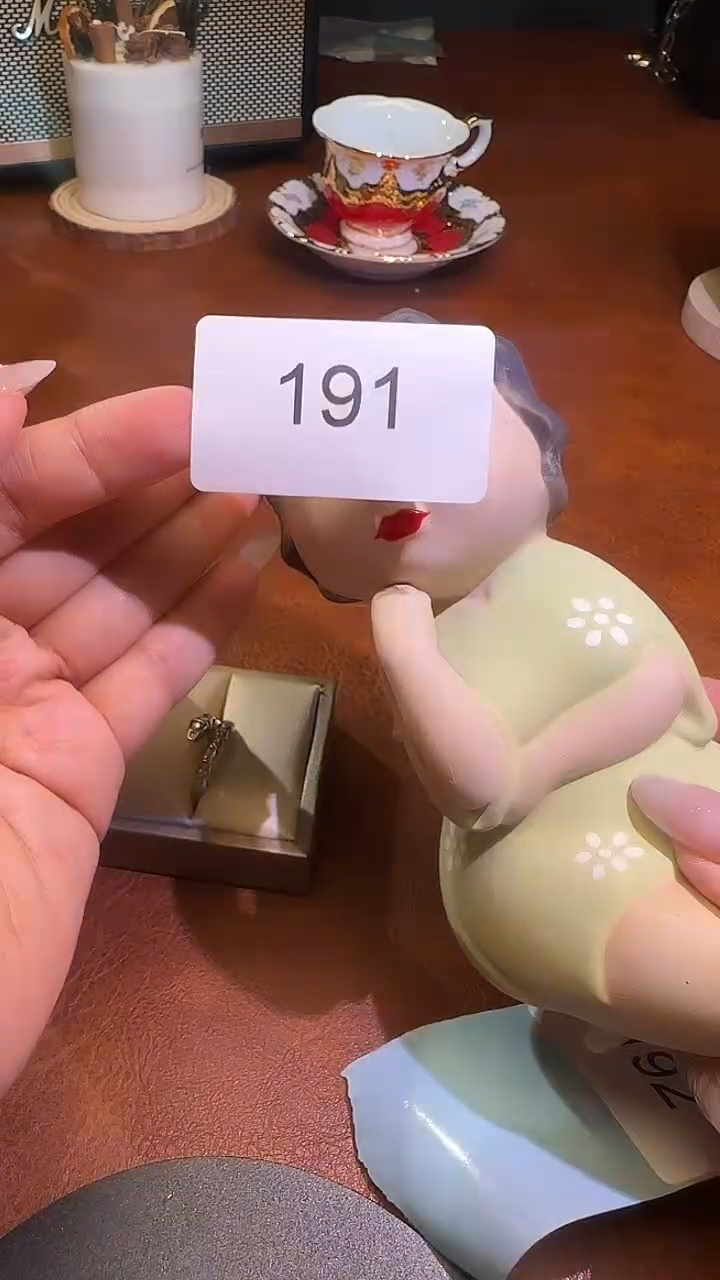 瓷片瓷片瓷片瓷片瓷片@BGLJZLSMZYS@