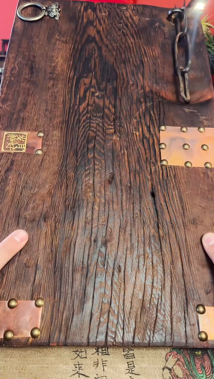 闪*111111111111111111111111