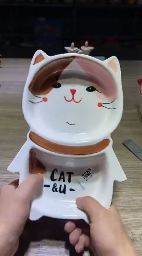 【闪购商品】瓷片1111111111111@@1