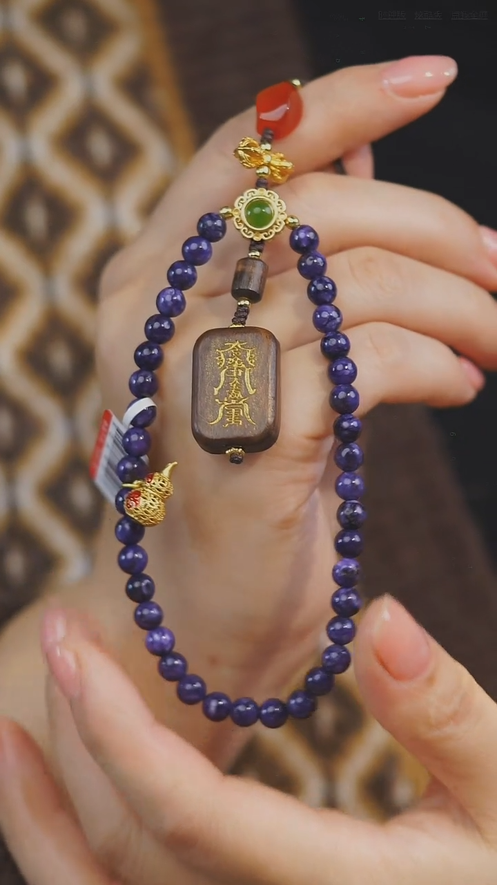 【闪购商品】玛瑙/玉髓挂件未镶嵌多样性发其一