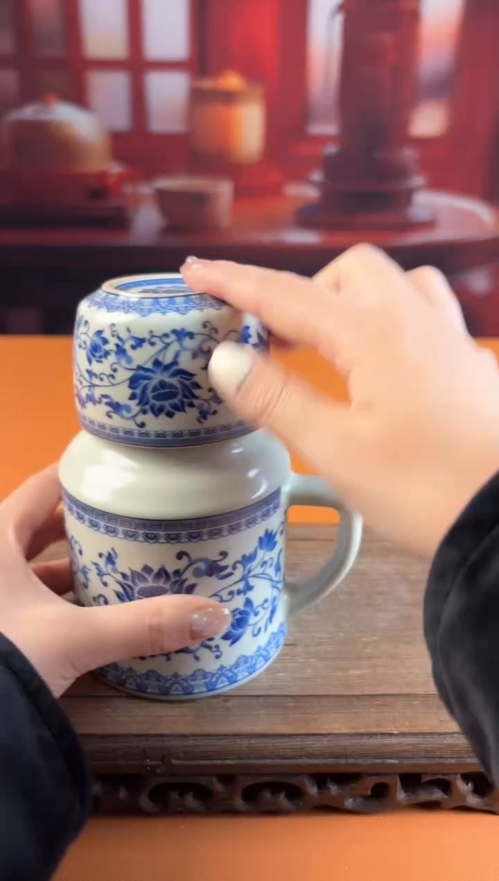 【闪购商品】@@@@@@@@@@@@@@1