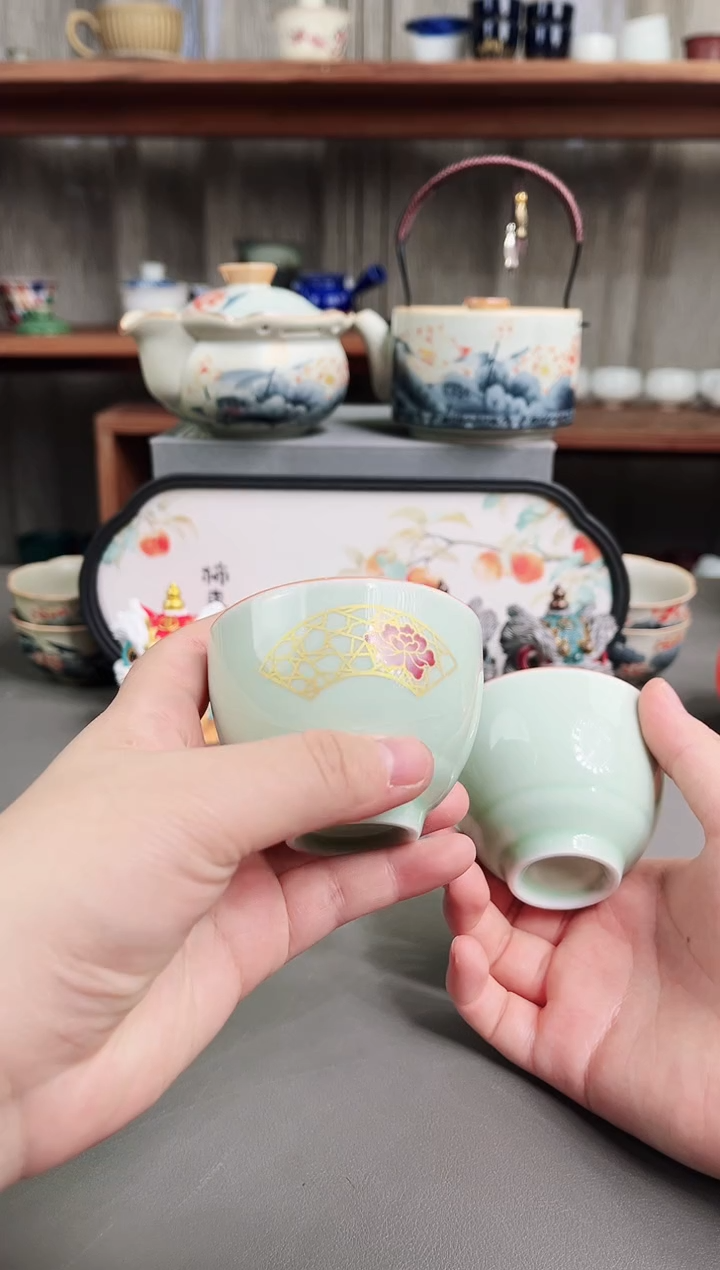 【清货】微瑕不售后，完美主义慎拍