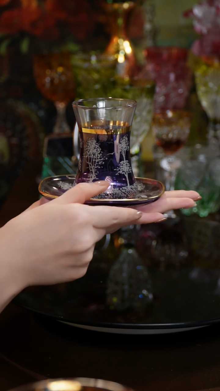 【闪购商品】摆件米多家中古美物 如图所示  531