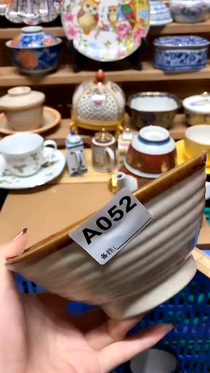 【闪购商品】瓷片满28米包邮，偏远地区满70包邮