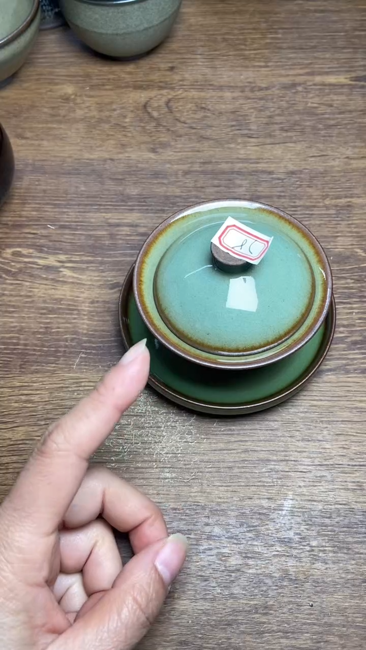 茶盏78茶盏茶盏茶盏