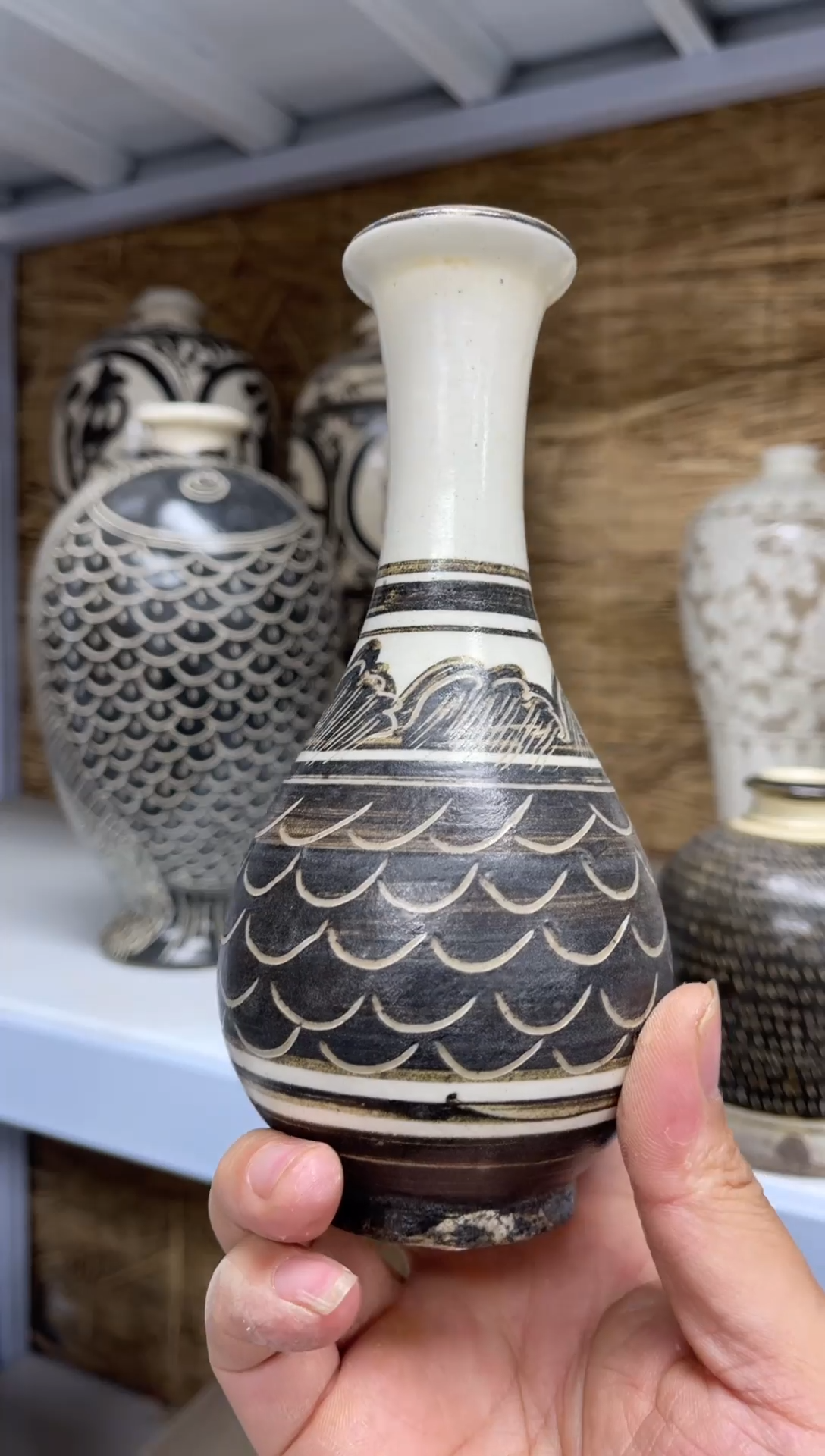 【闪购商品】摆件直播福利小摆件