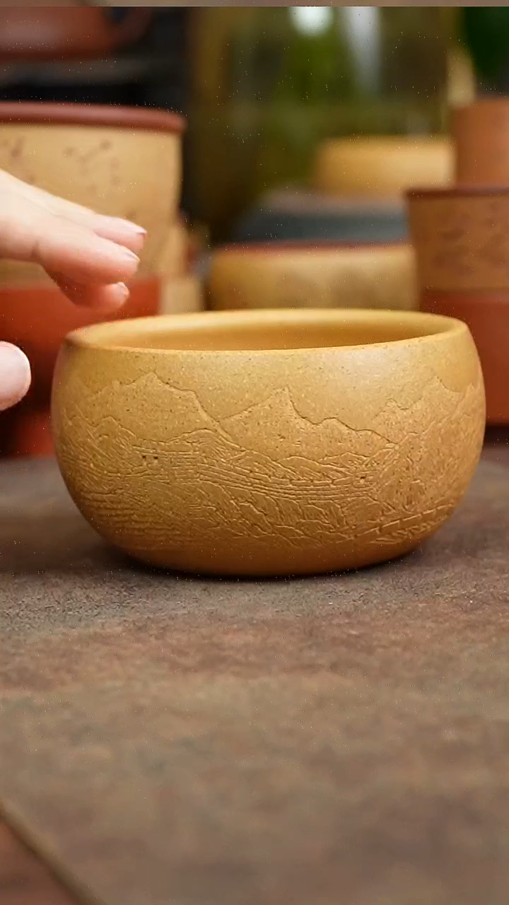 茶杯紫砂抖*55555555555555