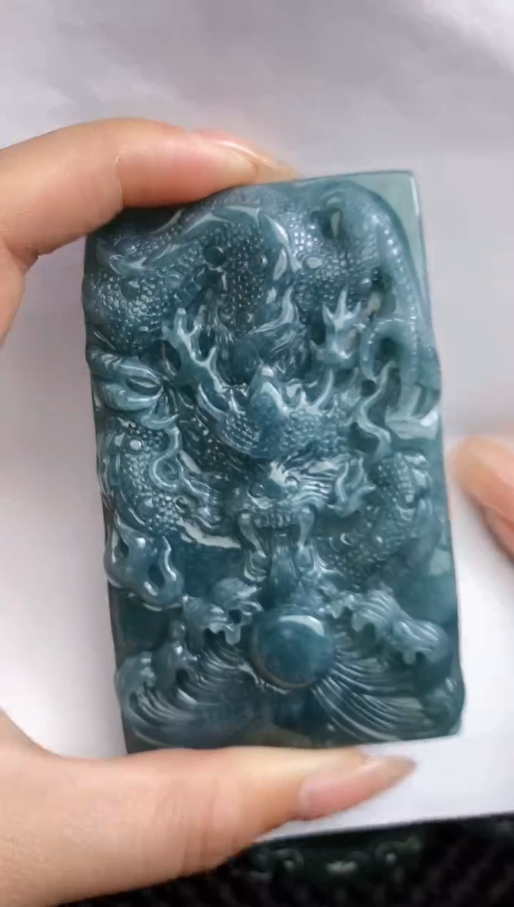【闪购商品】翡翠颈饰未镶嵌111111111