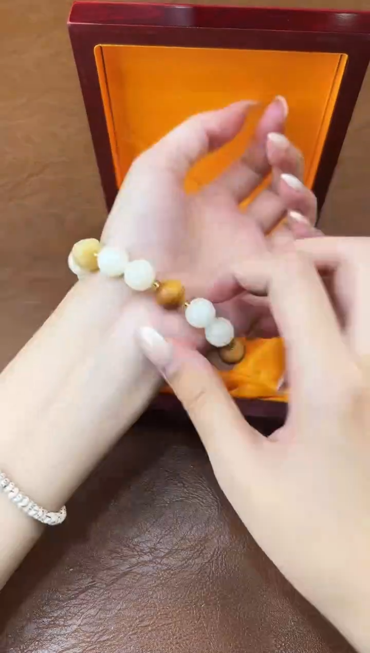 万家白玉菩提崖柏链接@@SP111