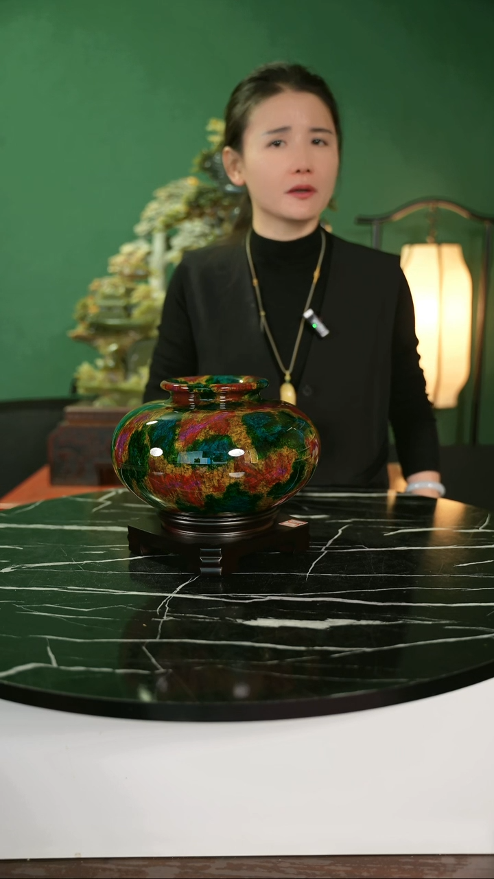 石材家居饰品摆件666666666666