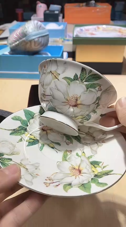 瓷片全场正品,一件不留@@1