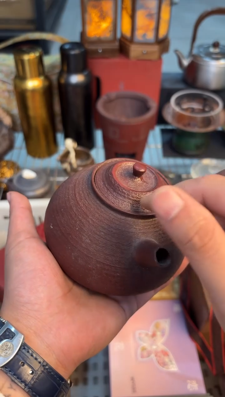 瓷片@@@@@@@@@@@WY115